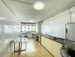 Blk 405 Hougang Avenue 10 (Hougang), HDB 4 Rooms #580711961